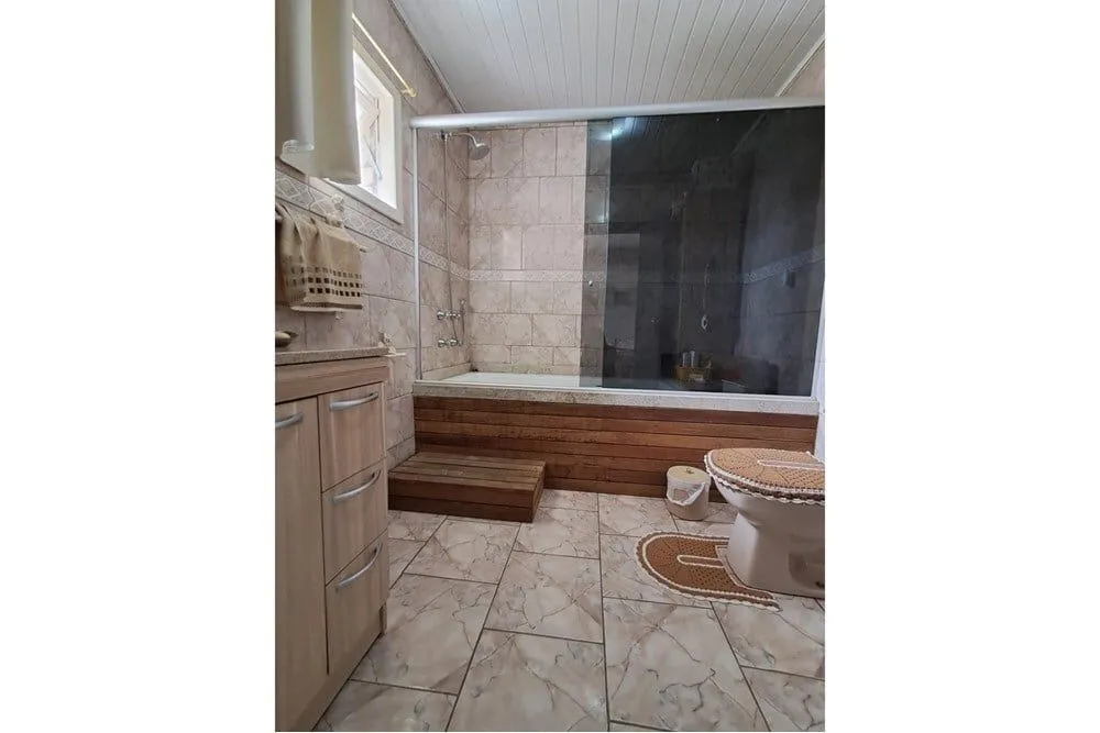 Imagem Casa em Jardim Algarve