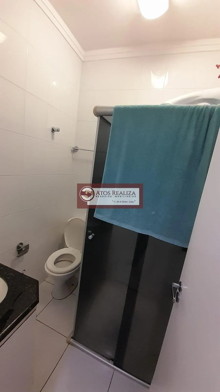 Imagem Sobrado à venda em Jardim Sabará, SP | 3 dorms, 114m²