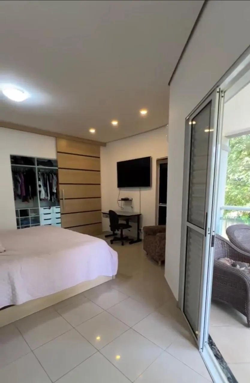 Imagem Chácara à Venda em Sarapuí - Lazer Completo e Conforto em 18.865 m²