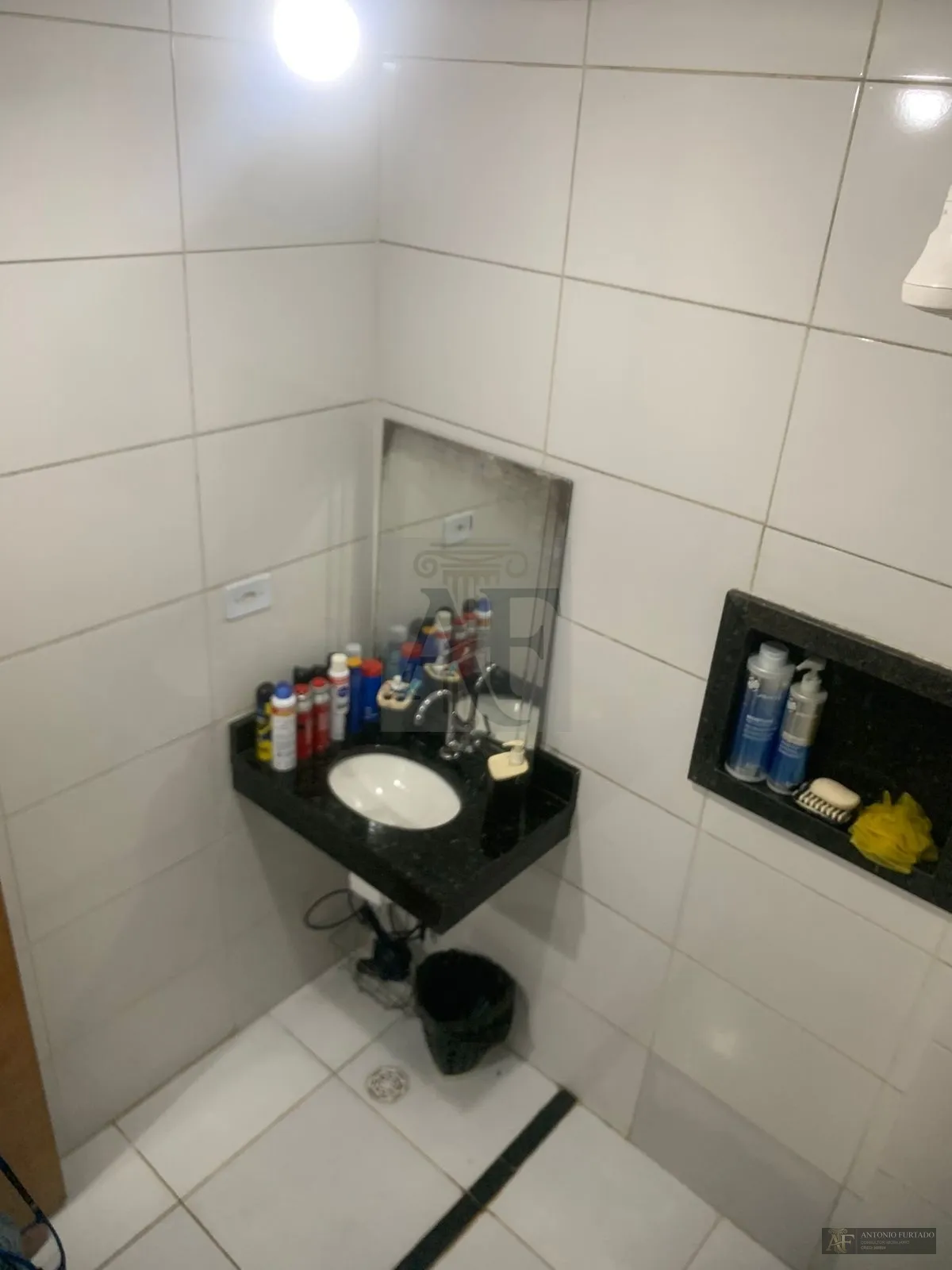 Imagem Apartamento à venda em Quinta da Paineira, São Paulo