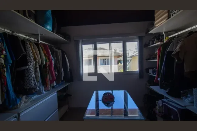 Imagem Casa à Venda - Recreio, 4 Quartos, 180 m2