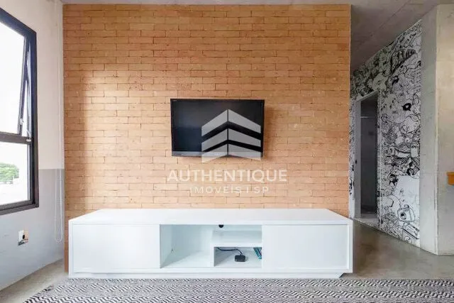 Imagem MAXHAUS MOOCA - Apartamento à venda no bairro Mooca - São Paulo/SP, Zona Leste