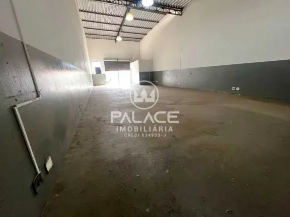 Imagem Imóvel