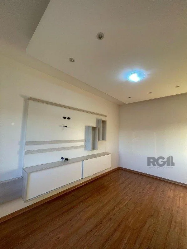 Imagem Excelente apartamento com 3 dormitórios, 2 vagas de garagem próximo ao Iguatemi