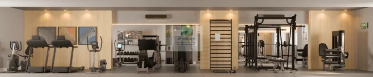 Imagem Vendo Apartamentos de 68 m² a 155 m², 2, 3 ou 4 quartos, varanda gourmet, 1 ou 2 vagas