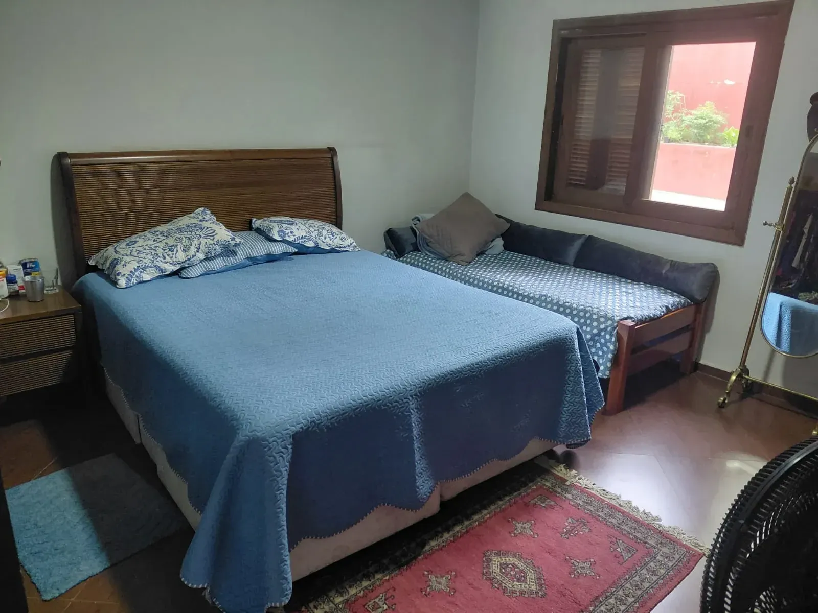 Imagem Chácara com 5 Quartos à Venda, 1770 m² em Remanso I - Vargem Grande Paulista