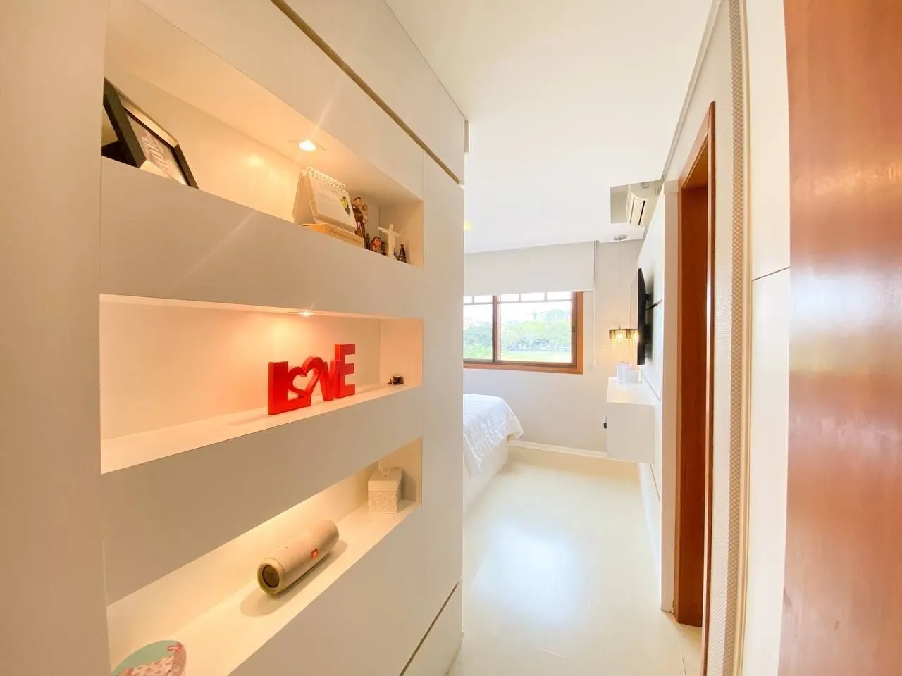 Imagem Casa 3 dorms à venda Avenida Senador Daniel Krieger, Jardim Itu - Porto Alegre