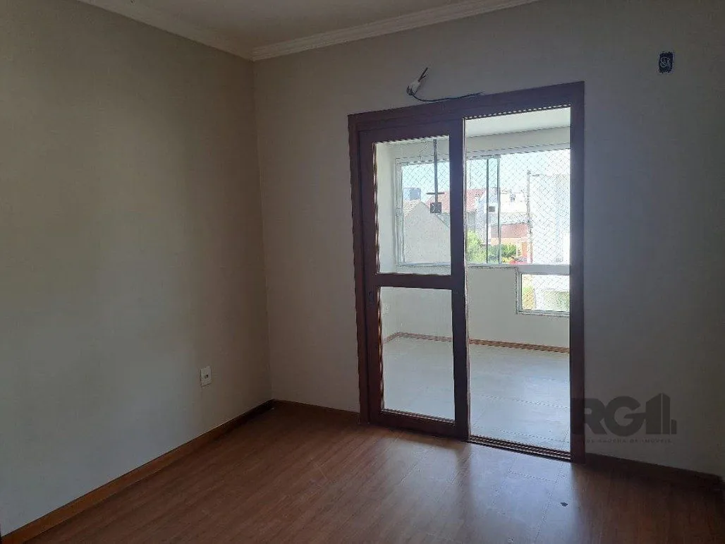 Imagem Casa em Hípica