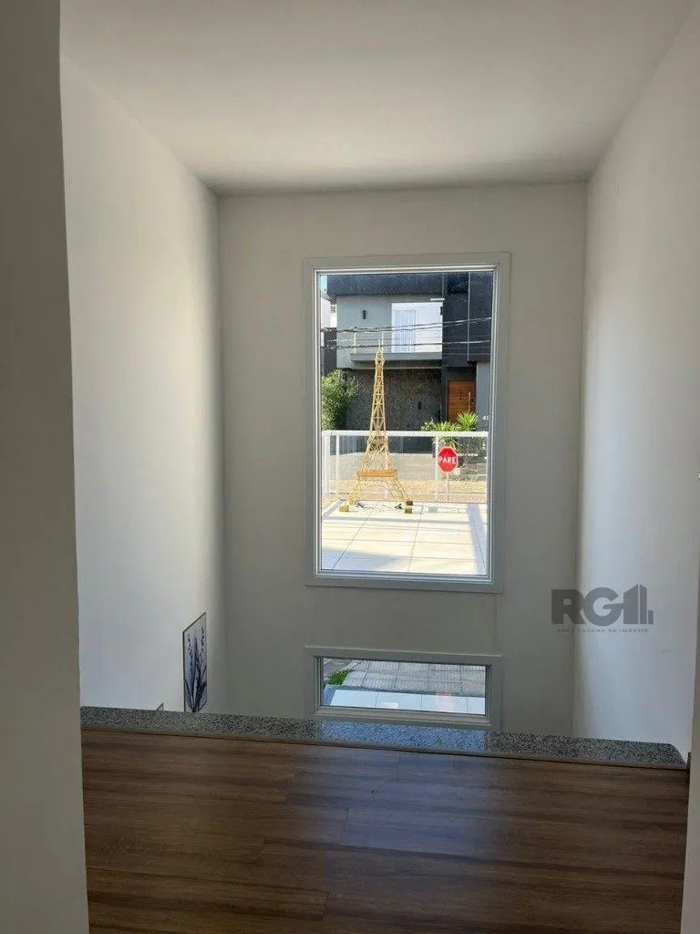 Imagem Casa Venda Cond Piscina 3 dorm suite - 225m², Hipica