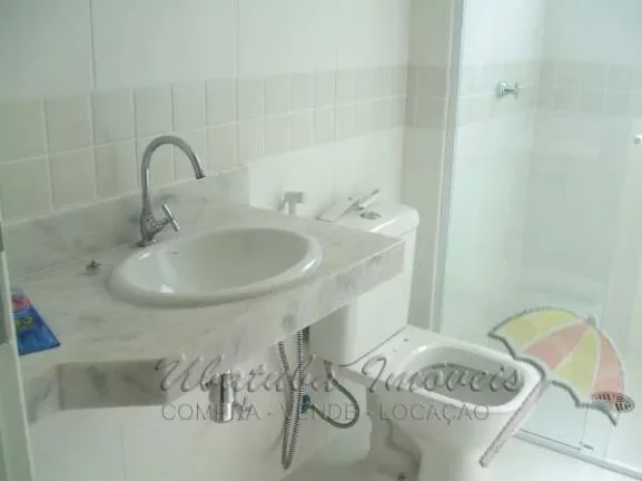 Imagem Otima Localização