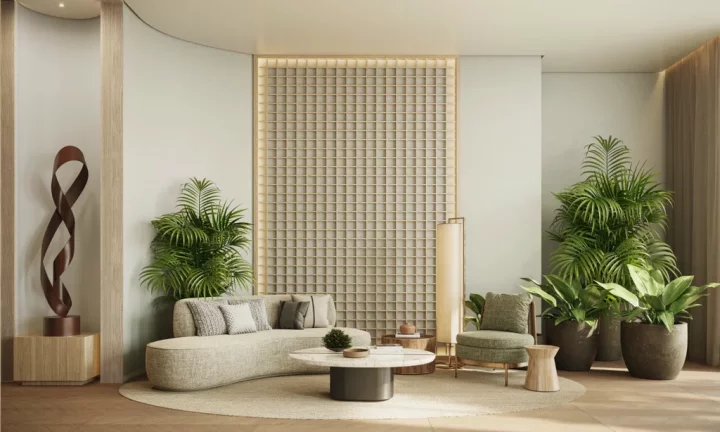 Imagem APARTAMENTO RESIDENCIAL em Rio de Janeiro - RJ, Barra da Tijuca