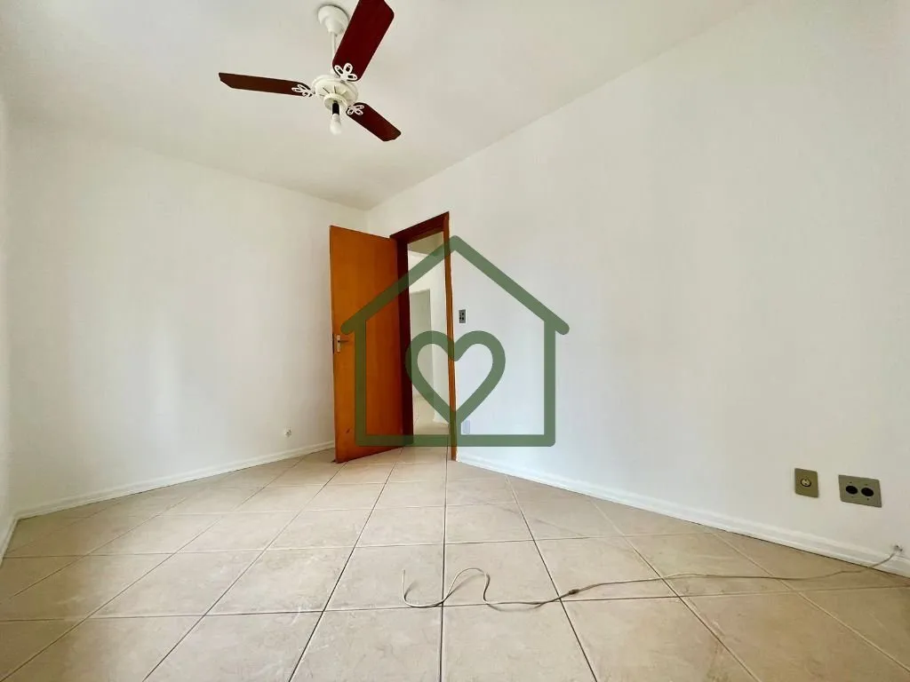 Imagem Venha conhecer este excelente apartamento, localização privilegiada, imóvel ensolarado, 2 quartos...