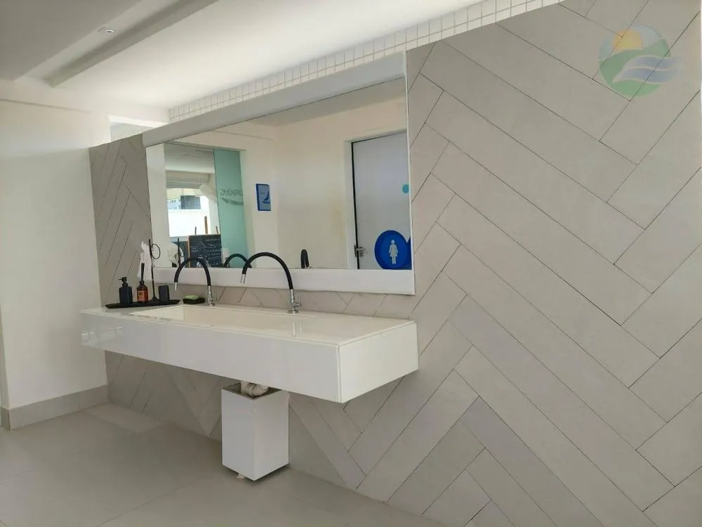 Imagem Apartamentos 3 quartos prontos para morar, Locação, em Piedade, Jaboatão dos Guararapes.
