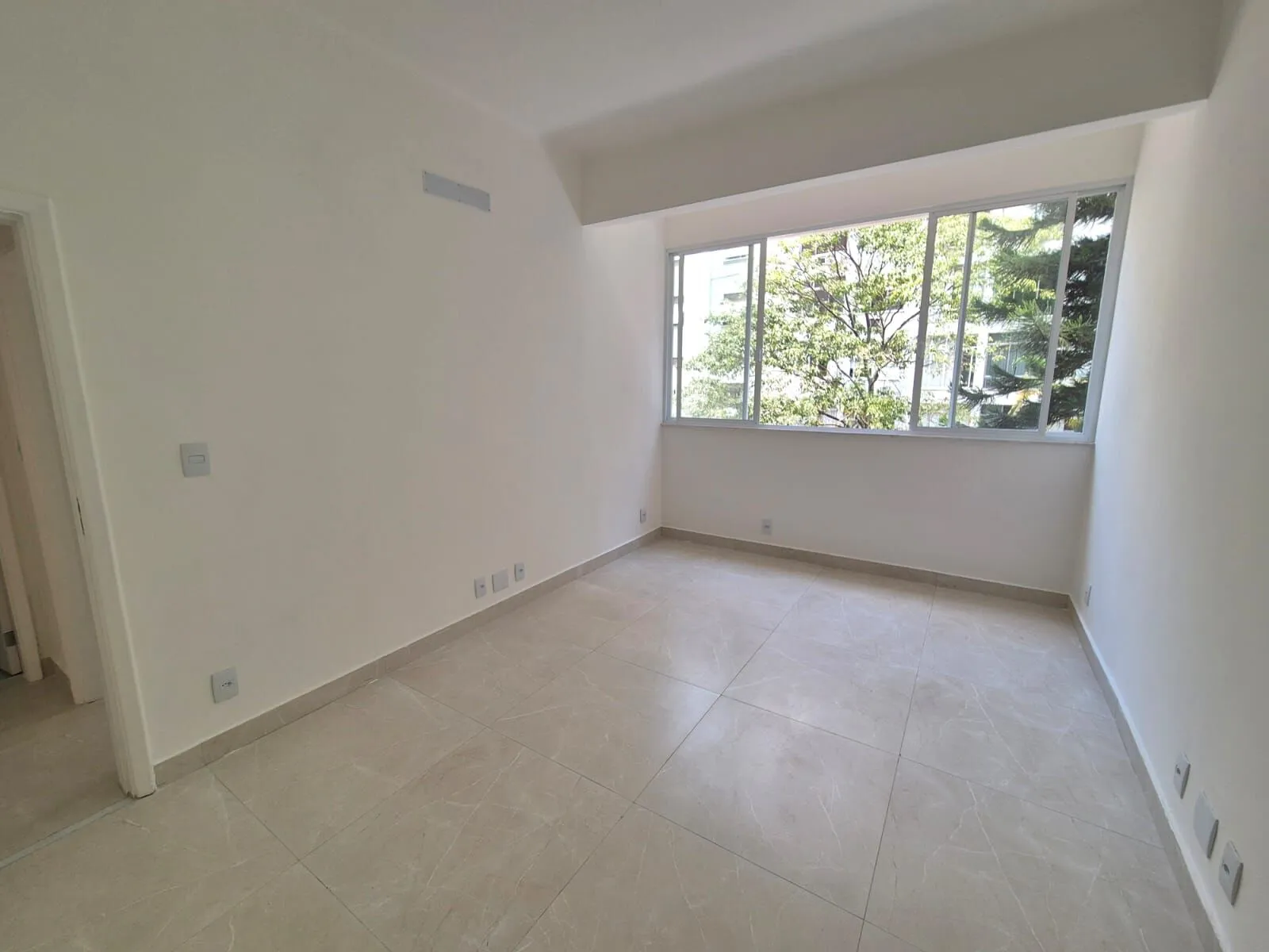Imagem Apartamento à venda no bairro Flamengo em Rio de Janeiro/RJ