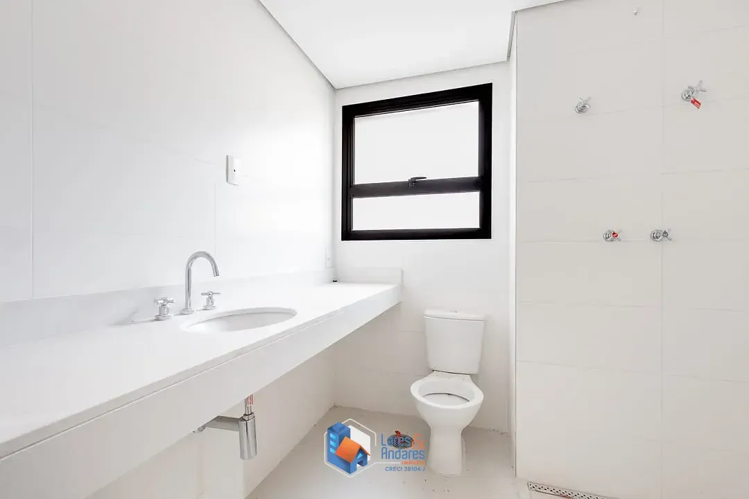 Imagem Apartamento para venda em Santa Cecília com 4 quartos, sendo 4 suítes, 310m²