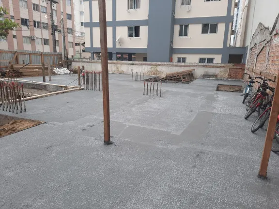 Imagem Apartamento com 4 Quartos à Venda, 137 m² em Centro - Balneário Camboriú