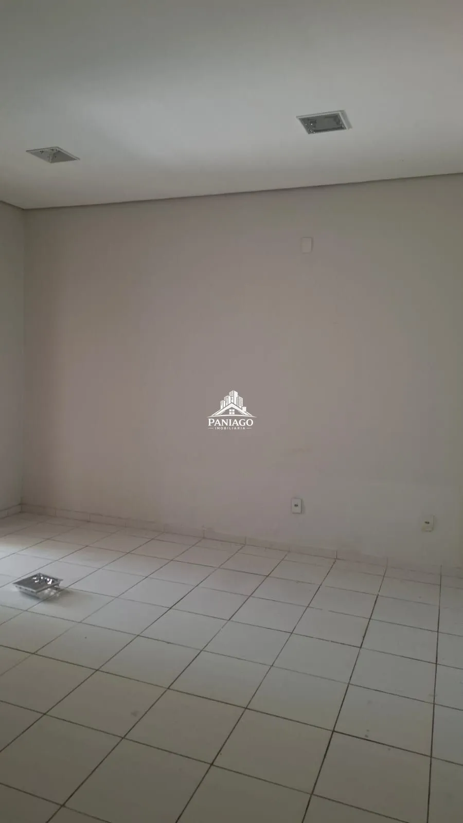 Imagem Imóvel Comercial no Bairro Quilombo