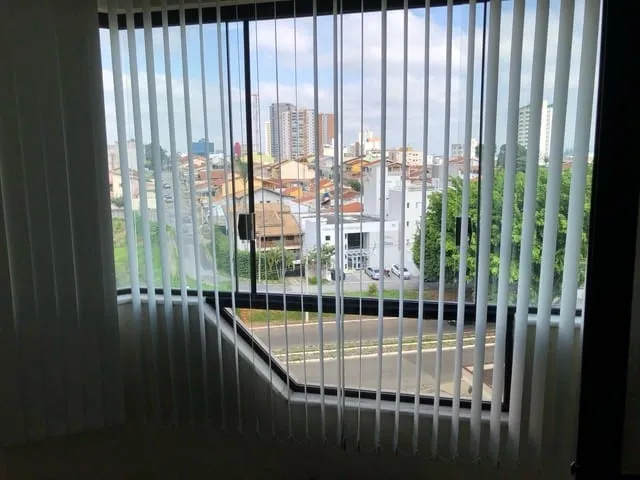 Imagem Apartamento à venda 2 Quartos, 1 Suite, 1 Vaga, Vila Edmundo, Taubaté - SP | Ilhas do Sul