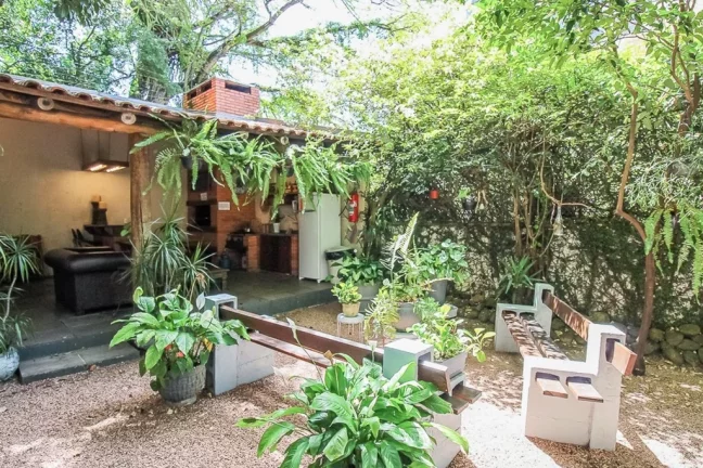 Imagem Apartamento para venda no bairro Moinhos de Vento em Porto Alegre