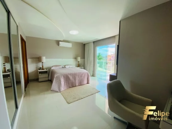 Imagem MARAVILHOSA CASA PARA SE MORAR