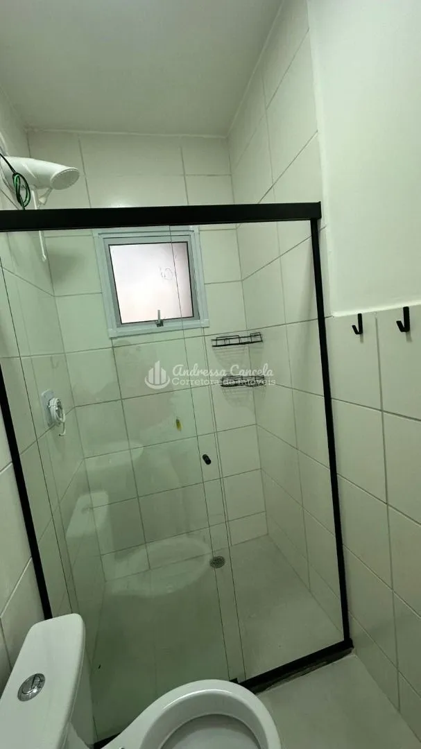 Imagem Garden Rni - Casa com 2 dormitórios à venda, 43 m² por R$ 270.000 - Garden RNI - Bady Bassitt/SP