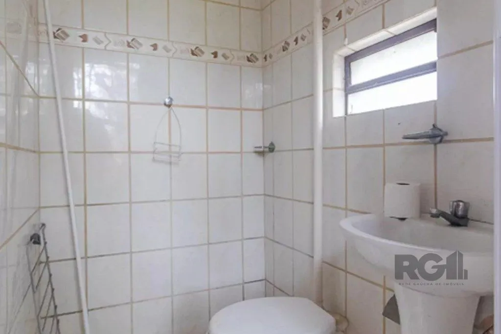 Imagem Casa para Venda - 160m², 3 dormitórios, sendo 1 suite, 2 vagas - Teresópolis