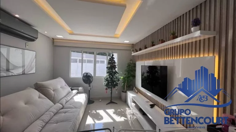 Foto do imóvel CASA RESIDENCIAL em SÃO PAULO - SP, JARDIM PINHEIROS