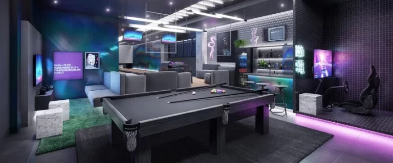 Imagem APARTAMENTO RESIDENCIAL em Itapema - SC, Meia Praia