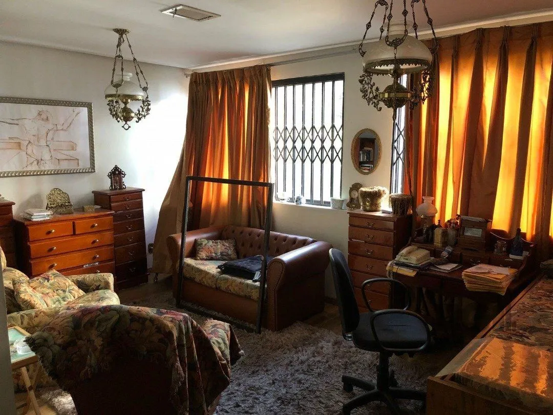 Imagem Sala Comercial em Rio Branco