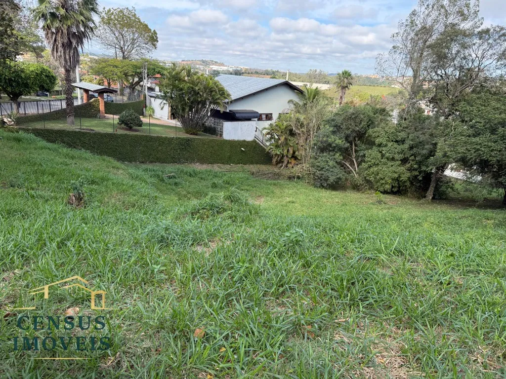Foto do imóvel: Terreno à venda com 1.056, 65 m², no Condomínio Marambaia, em Vinhedo. em MARAMBAIA