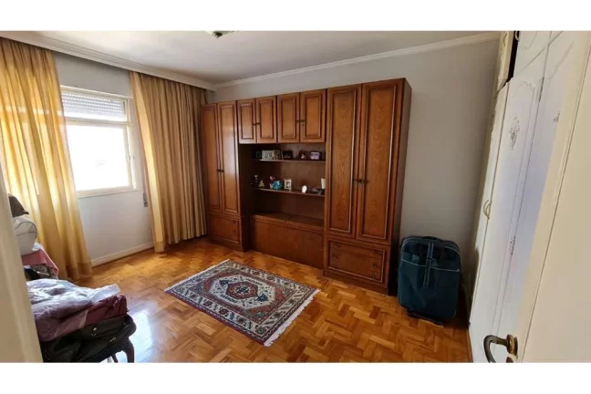 Imagem Apartamento à venda no bairro Mooca - São Paulo/SP
