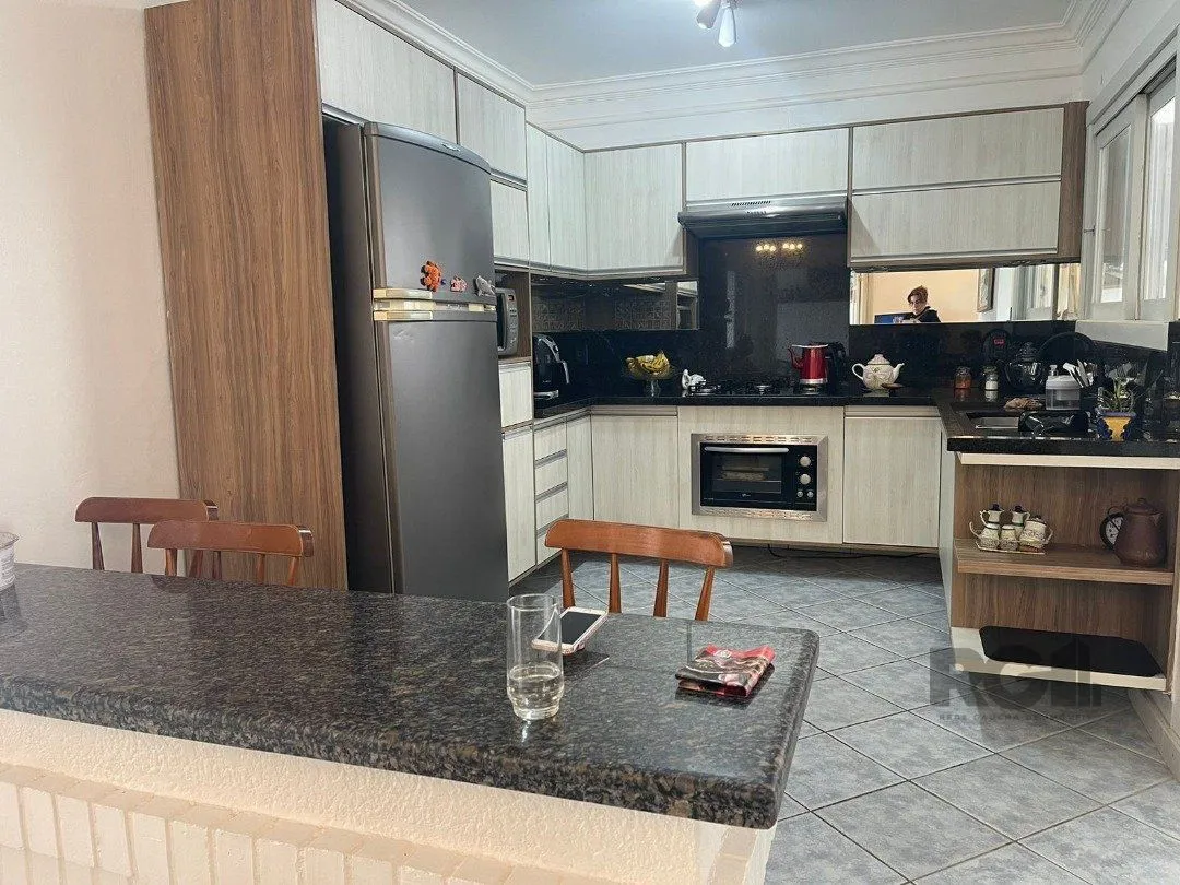 Imagem Casa em Centro