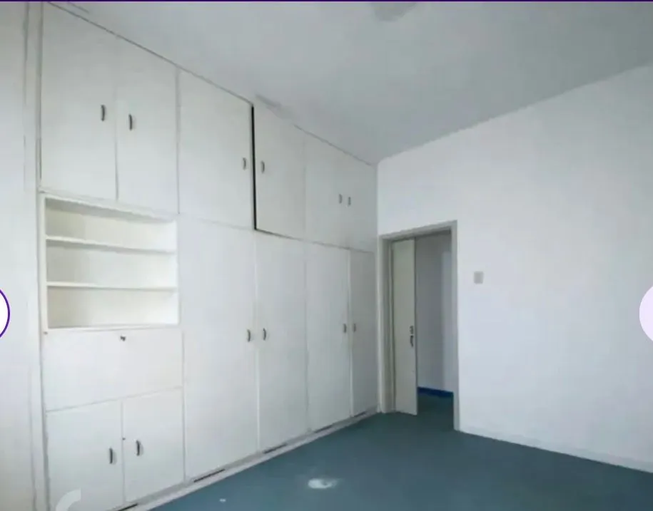 Imagem Casa Comercial em Santana