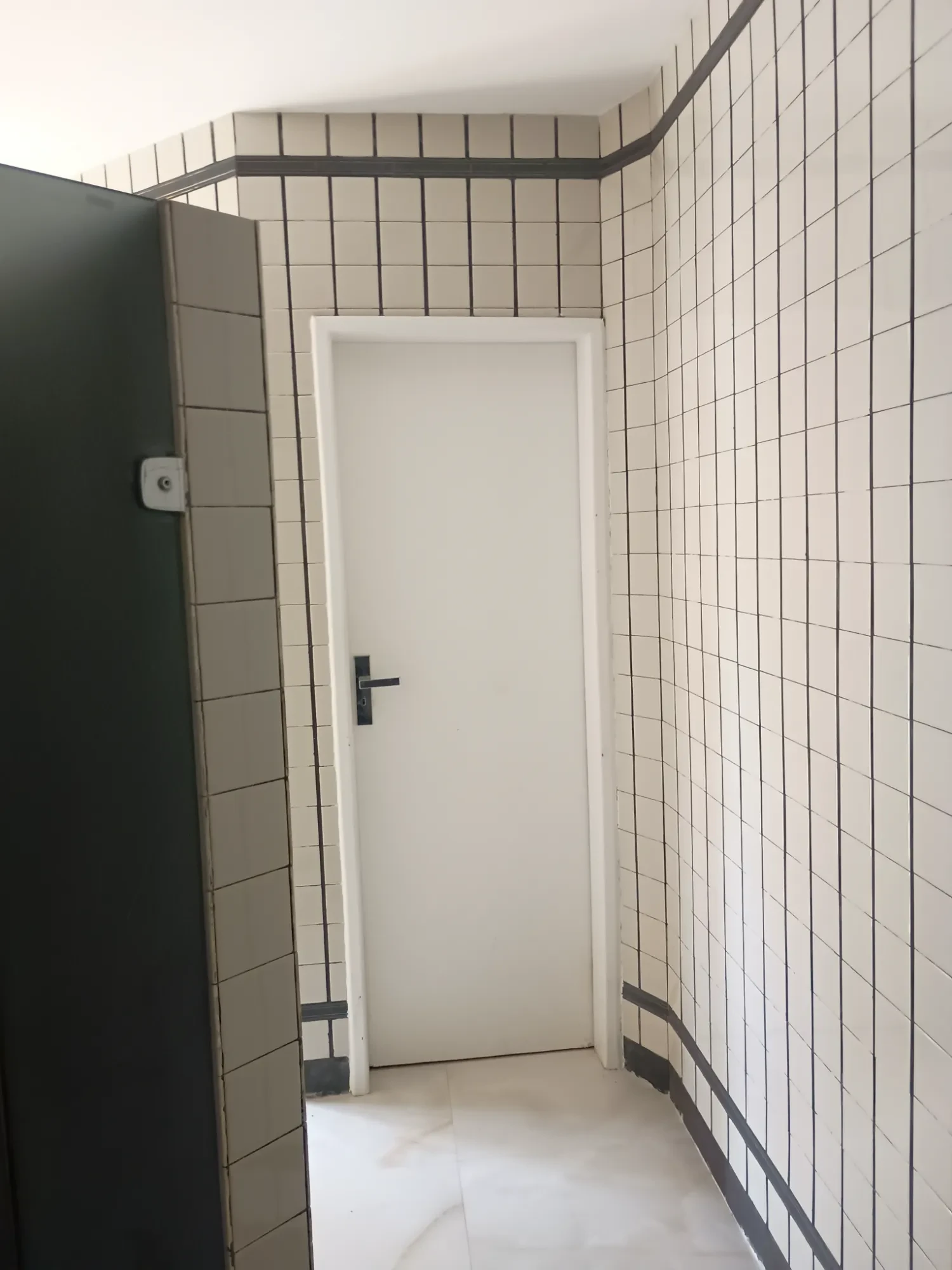 Imagem Casa com 5 Quartos à Venda, 840 m² em Coroa do Meio - Aracaju