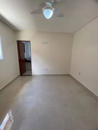 Imagem Casa com 3 dormitórios à venda, 170 m² por R$ 1.050.000 - Jardim Imperador - Praia Grande/SP