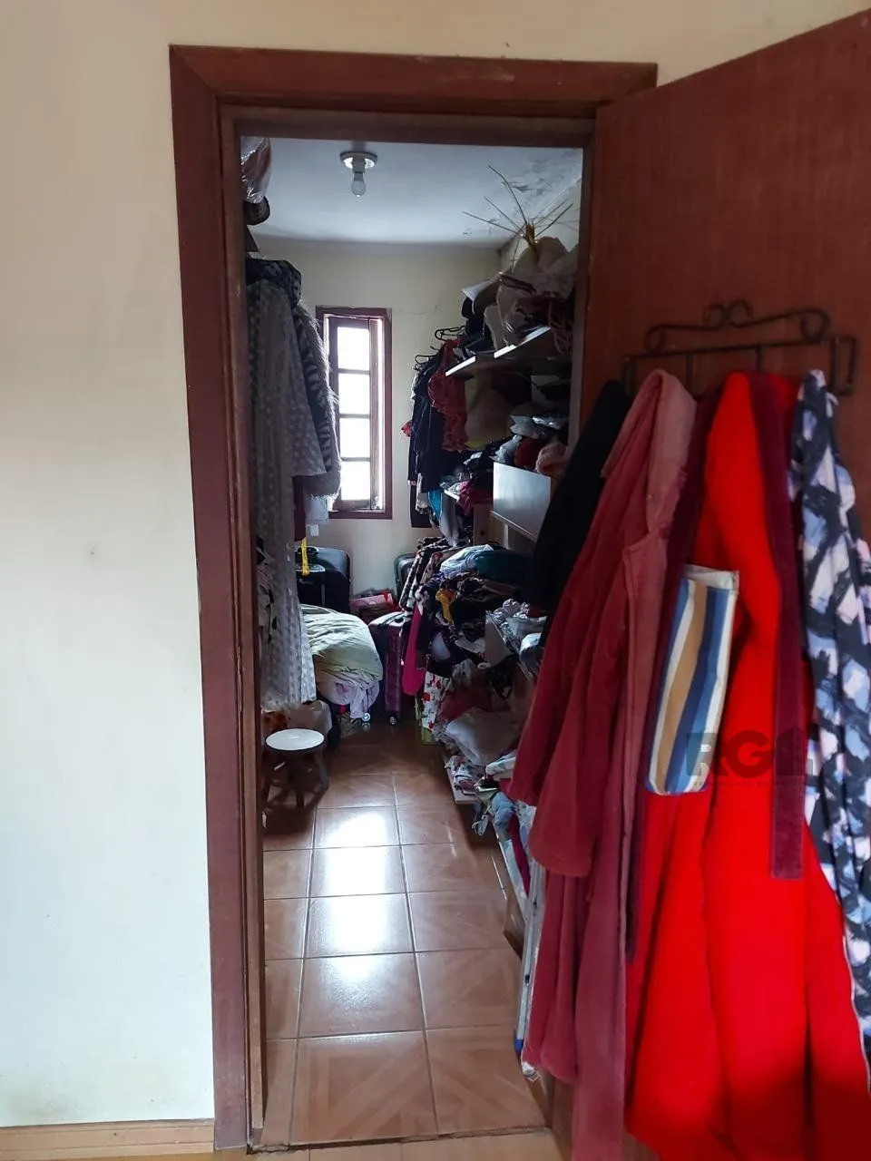 Imagem Casa no Aberta dos Morros em Porto Alegre/RS