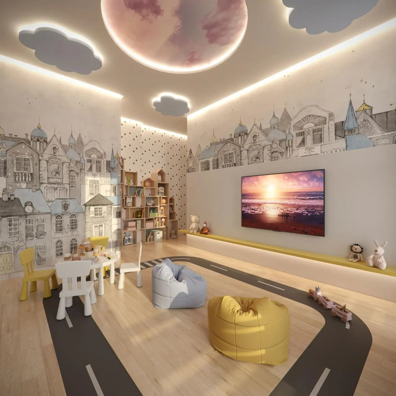 Imagem Apartamento à venda com 120m2 por R$ 1.790.000,00