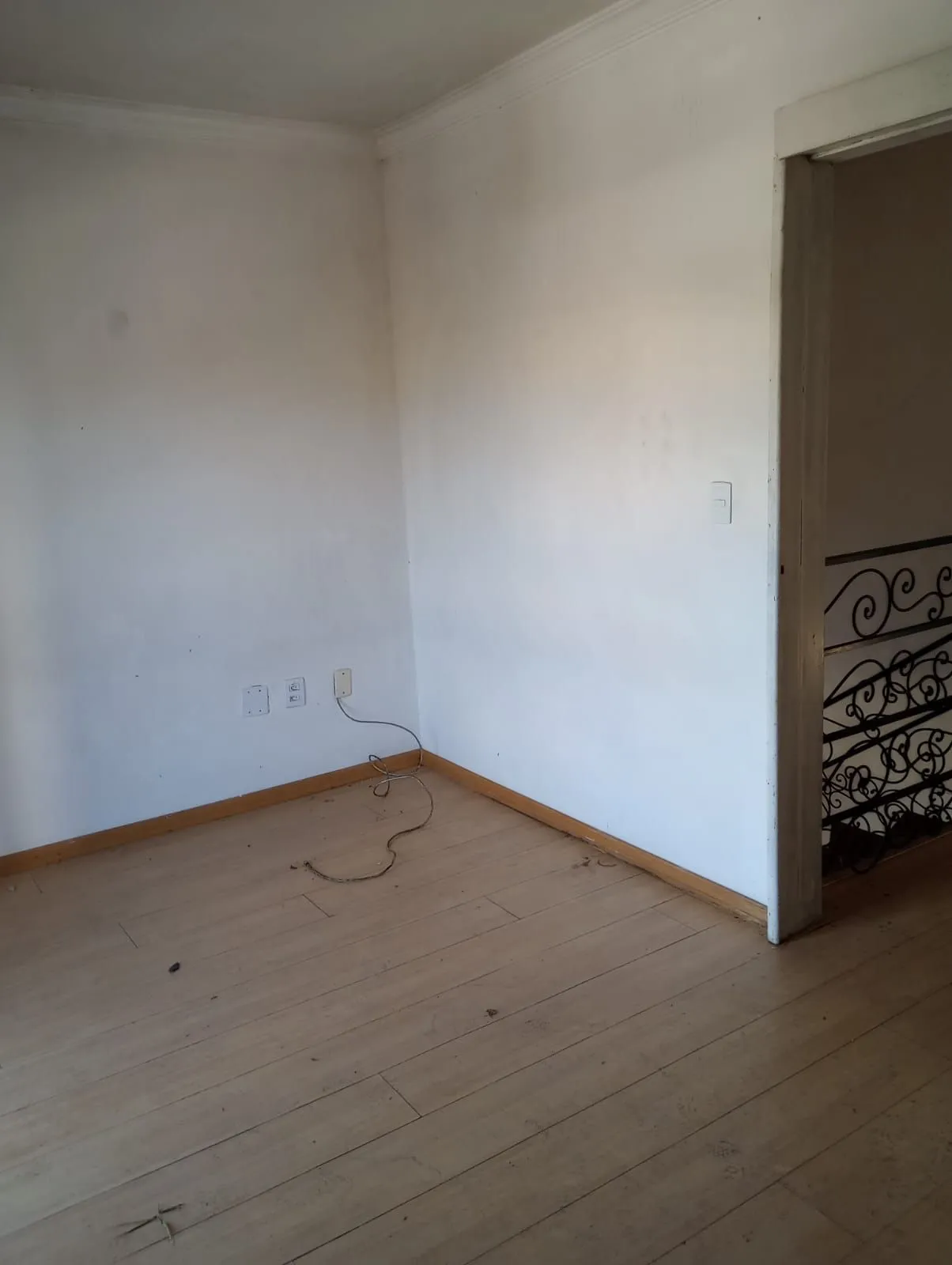 Imagem Casa em Santo Antônio