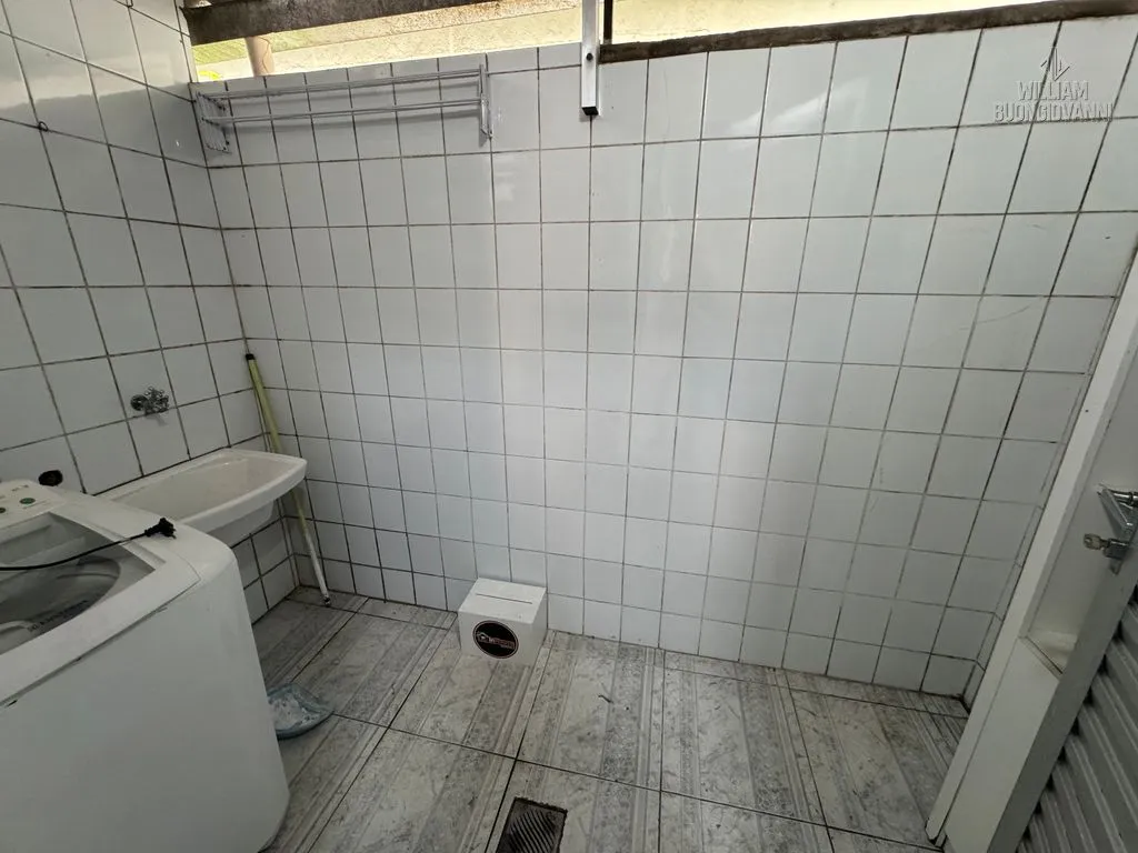 Imagem Sobrado em Condomínio Fechado à Venda na Guilhermina