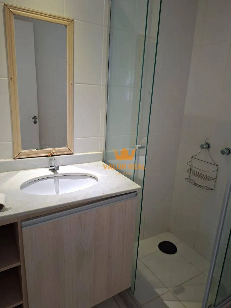 Imagem Vista Centrale, Apto 3 Quartos, 1 Suite, 1 Vaga Coberta, 71M², Jardim das Samambaias, Jundiaí - SP