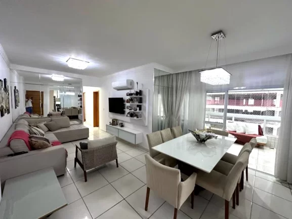 Imagem APARTAMENTO RESIDENCIAL em São Paulo - SP, Guilhermina