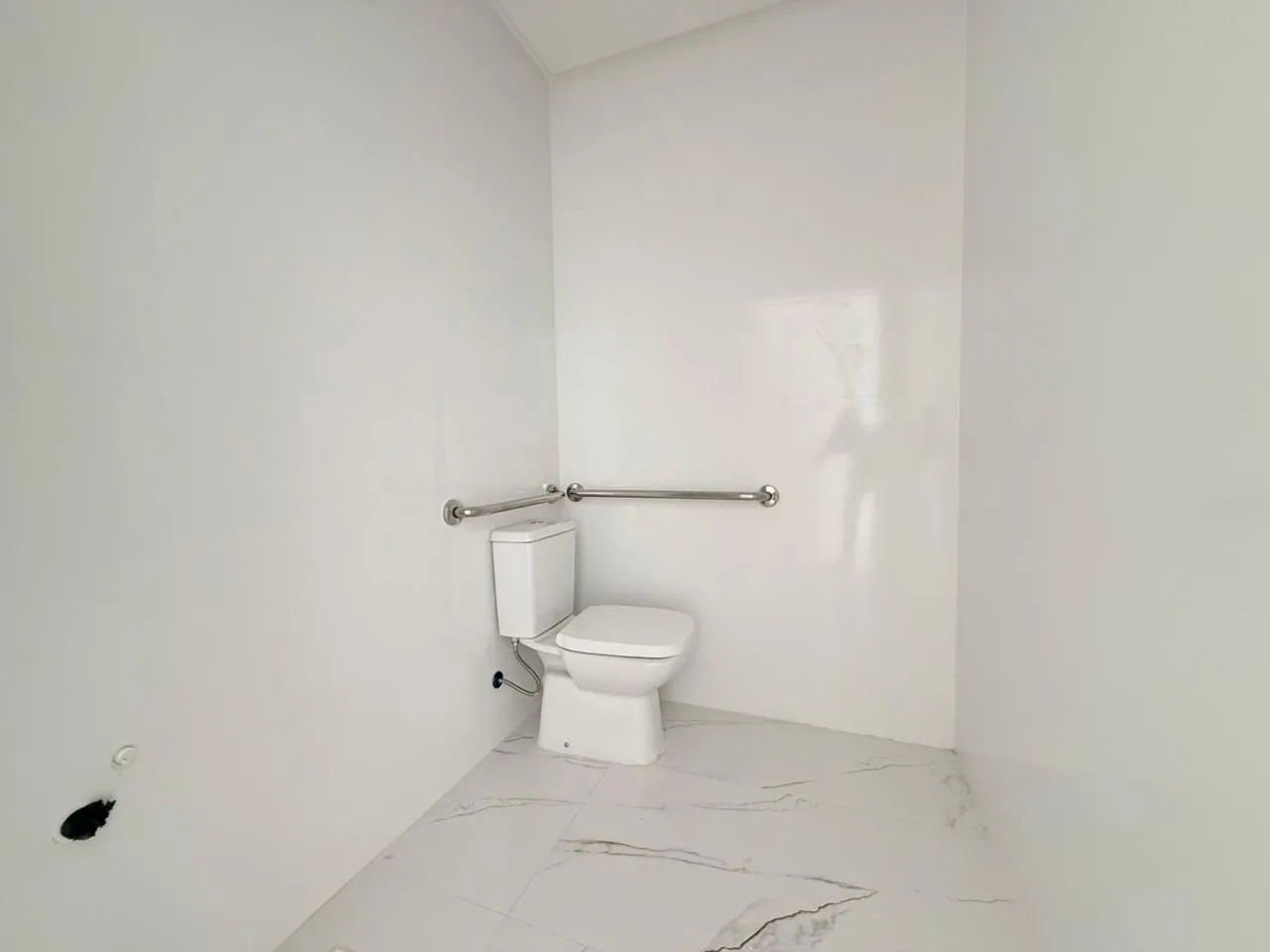 Imagem Sala Comercial à venda com 75m2 por R$ 1.250.000,00