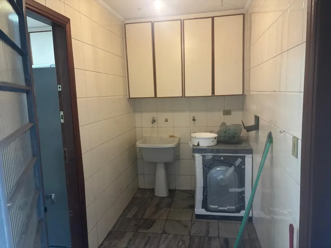 Imagem Casa com 4 Quartos para Alugar, 55 m² em Vila Sônia - São Paulo