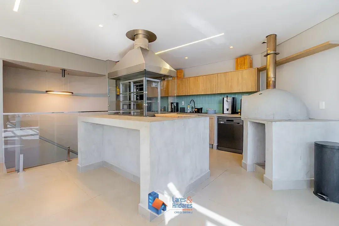 Imagem Duplex para venda em Vila Progredior com 3 quartos, sendo 2 suítes, 200m²