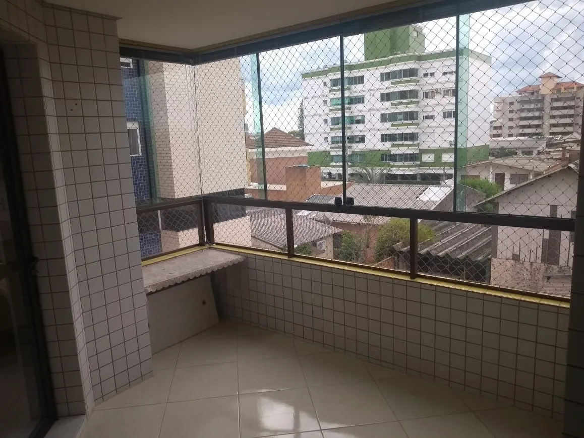 Imagem Apartamento em Vila Veranópolis