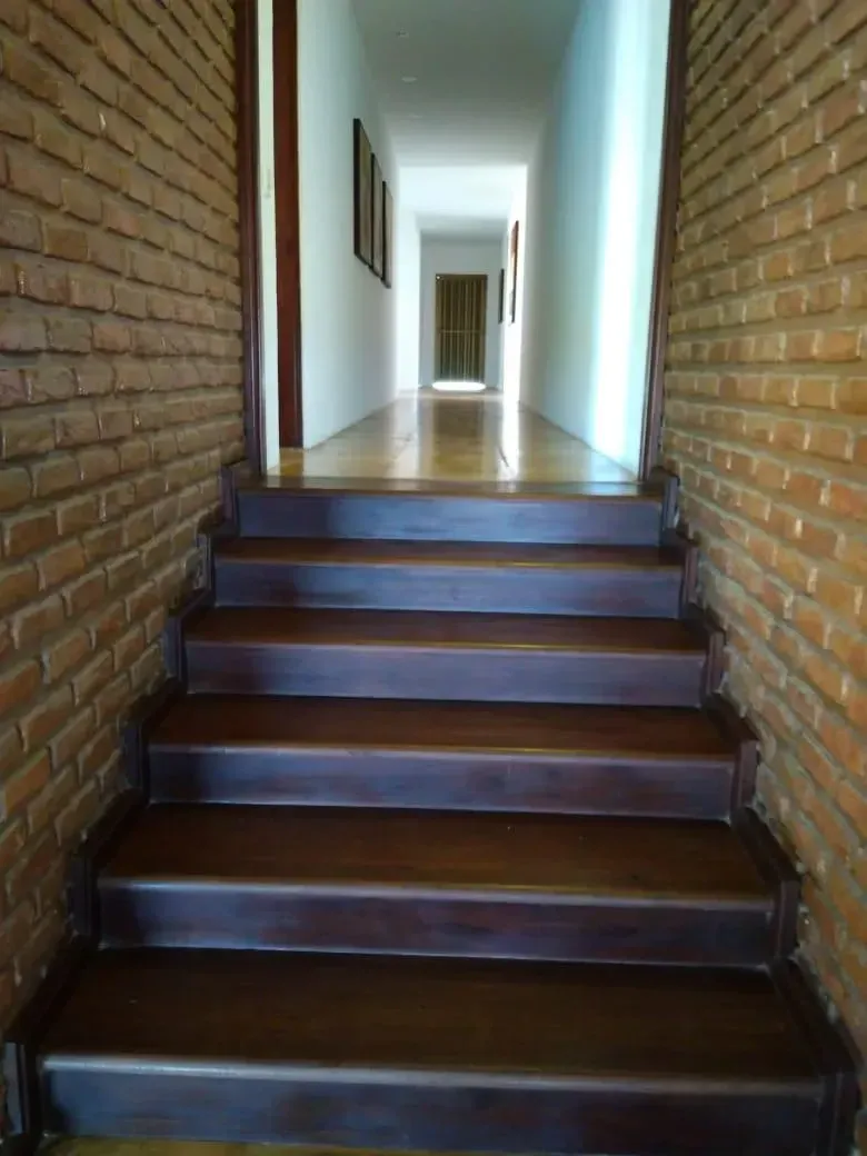 Imagem Chácara com 4 Quartos à Venda, 700 m² em Cumbuco - Caucaia