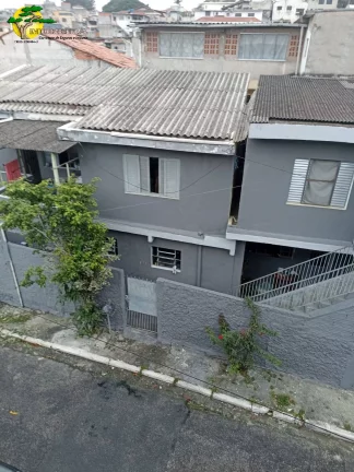 Imagem IMÓVEL DE ESQUINA PARA RENDA NO LAUZANE PTA