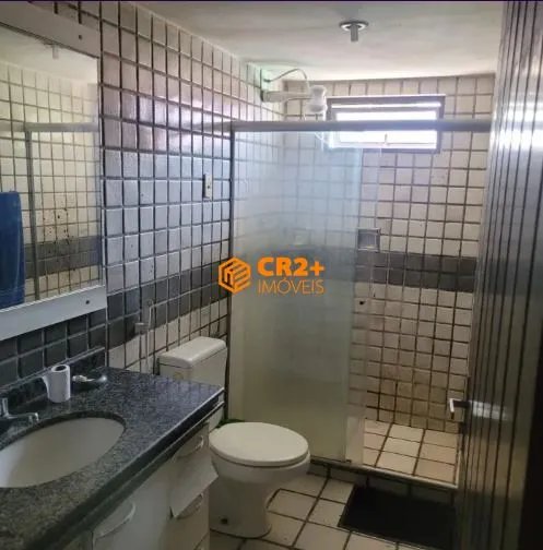 Imagem Chácara à venda em São Lourenço da Mata com 30.000M²