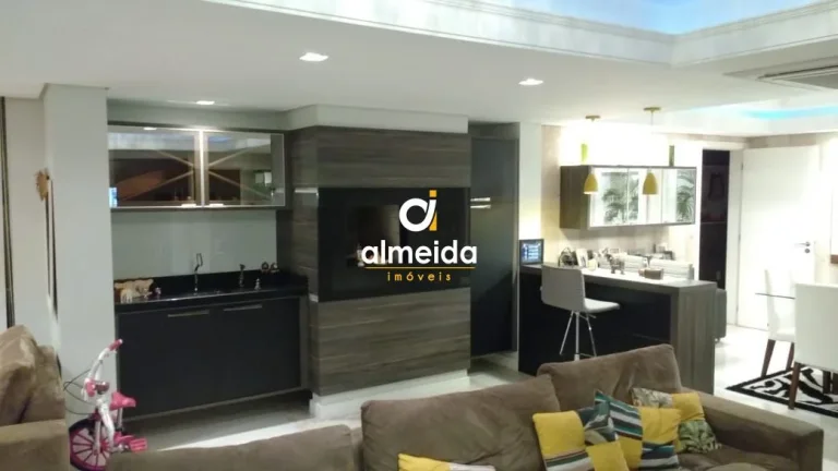 Imagem Residencial Talismã