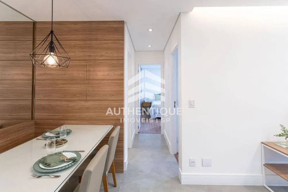 Imagem 701 Arizona Brooklin - Apartamento à venda em São Paulo/SP